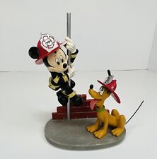 Disney Mickey To The Rescue Collection 