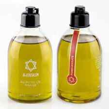 Anointing Holy Oil Pomegranate 250 ml. / 8.45 Fl Oz from Jerusalem Holyland picture
