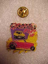 Grand Run VIII 1989 Shades of the Past Hat Pin, NOS Pigeon Forge TN picture