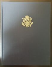 U.S. Army In The World War 1917-1919/ Vol 5 (1989) picture