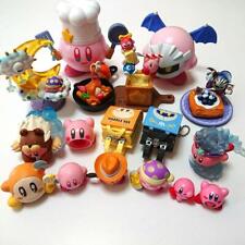 Kirby'S Dream Land Various Character Goods Bulk Sale picture