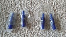 4x Skyy Vodka LED Projector Keychains picture