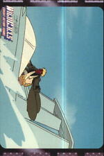 1995 Animated WildCATs #129 Yer mine now, smokeskull picture