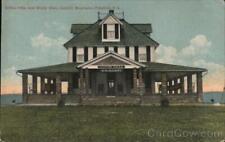Freehold,NY Clifton Villa,Near Shady Glen,Catskill Mountain Greene County picture