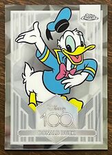2023 Topps Chrome Disney 100 Years of Wonder * YOUR CHOICE * PICK * $0.99 SHIP * picture