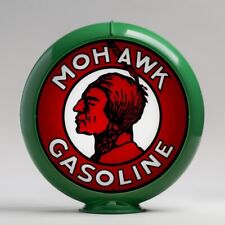 Mohawk Gasoline 13.5