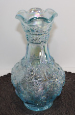 Vintage Lenox Imperial Glass 10