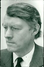 Sir Eldon Griffiths, Election 1978 - Vintage Photograph 2832931 picture