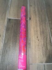 Lilly Pulitzer Wrapping Paper 18