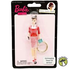 Barbie 1965 Student Teacher Outfit Doll 4