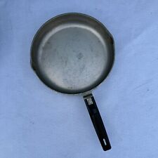Vintage Wagner Ware Magnalite 4508-P Sidney 10 inch Skillet Frying Pan - NO LID  picture