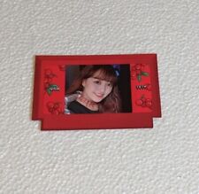 Cherry Bullet Mirae Let's Play 1st Single Album Pixy Ella Kyungjoo Photocard... picture
