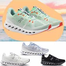 New On Cloud Cloudsurfer Athletic Running Unisex Shoes Men's Women's Sneaker * picture