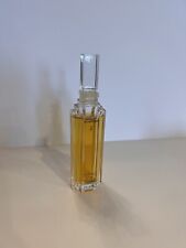 Scherrer 2 jean louis scherrer Paris eau de parfum 1.66 fl oz 50ml Pre-Owned picture
