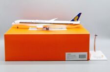 JC Wings 1:200 Singapore Airlines Boeing 787-10 9V-SCP EW278X003 picture