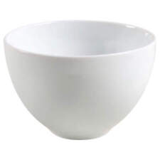 Denby-Langley White Noodle Bowl 3933854 picture