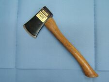 Stanley Jobmaster Hatchet 59-200 Made in USA picture