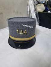 WW1 kepi M15 French officer 13 RI french officer cap replica hat picture