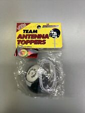 RICO Team Antenna Toppers Green Michigan State Spartans Antenna Ball Topper New picture