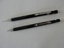 2 Scripto P200 Black 0.5mm  Mechanical Pencil picture