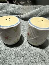 better homes and gardens Salt And Pepper Shakers Home Interiors picture