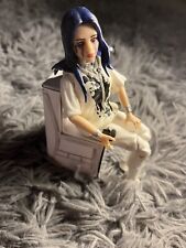 Billie Eilish When The Party’s Over Figurine picture
