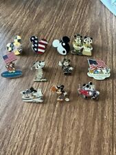 Disney Pins picture