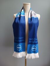 Dell Client Peripherals Ski The CP Alps Scarf #JustAskCP Sports Scarf picture