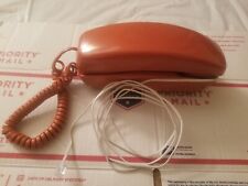 Vintage Western Electric Bell Trim-line Touch-Tone PHONE picture