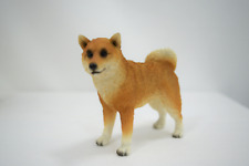 Shiba Inu Dog Figurine - Shiba Inu Figurine - Shiba Inu Dog statue picture