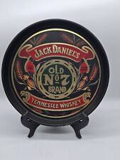 Jack Daniels 12