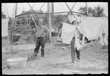 Ambridge,Pennsylvania,Arthur Rothstein,PA,FSA,July 1938,Farm Security Admin,1 picture