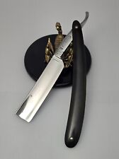 Vintage Restored 6/8 *Krusius Brothers* Straight Razor [Shave Ready] picture
