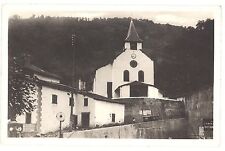 CPSM PF 64 - ARNEGUY (Pyrenees-Atlantique) - 78. The Church picture