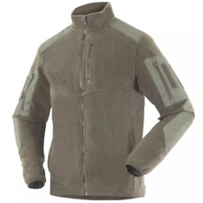 Russian Army  Military Fleece jacket 