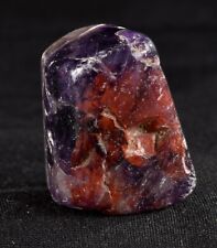super seven melody stone  psychic abilities spiritual elevation     # 6438 picture