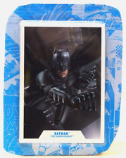McFarlane DC Batman Hong Kong Sky Dive Dark Knight Character Trading Card picture