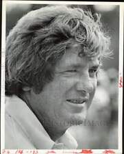1978 Press Photo Golfer Doug Sanders - hps27675 picture