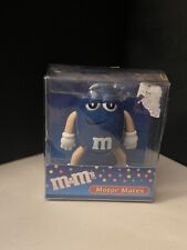 2003 M&M's Brand Collectible 4