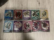 Bleach Brave Souls Acrylic Stand Set Japan Anime picture