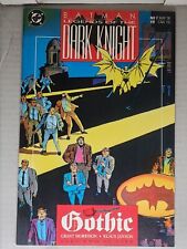 Batman Legends Of The Dark Knight + Shadow Of The Bat DC comics Pick Your Issue picture