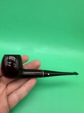 Vintage Kaywoodie Drinkless Imported Briar Pipe #33 Never Used picture