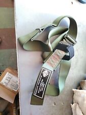 SKEDCO SKED-EVAC LITTER STRAP MILITARY FIRST AID  picture