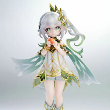 21CM Anime Girl Nahida PVC model collection Figure doll toy no box picture