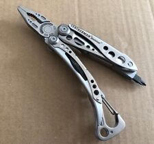 Leatherman Parts Mod Replacement for Skeletool  multi-tool genuine picture
