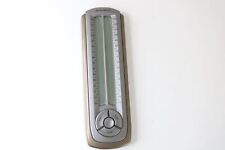 Vintage Acurite Wireless Indoor/Outdoor Thermometer 00591 Made in China picture