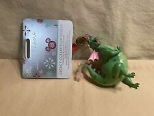 Pete's Dragon Legacy Sketchbook Ornament 45 Anniversary Limited Release NEW 2022 picture