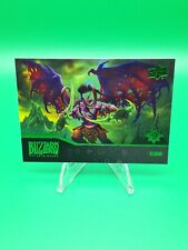 2023 Upper Deck Blizzard Legacy YOU-PICK BASE / UNCOMMON / HORDE / RARE picture