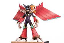One Fest WF2023 Winter MADHANDS Forte Beast Out Ryo Takasaki Beast Mega Man Ex picture
