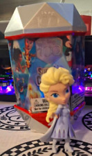 YuMe Official Disney 100 Surprise Capsule Series 2 Elsa **READ DESC** picture